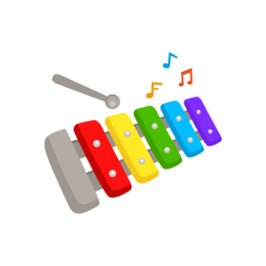 Xylophone