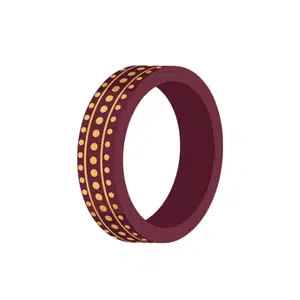 Alloy bangle | Jewelry Items Names for Kids in English