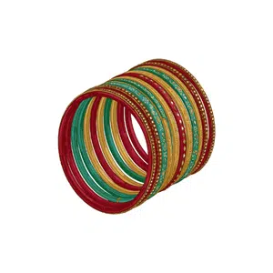 Bangle | Jewelry Items Names for Kids in English