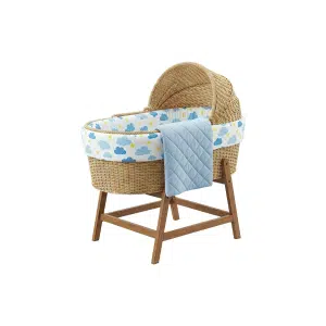 Bassinet