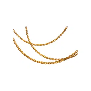 Belly chain | Jewelry Items Names for Kids in English