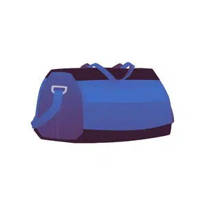 Belt bag
