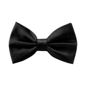 Bowtie | Accessories Names for Kids in English