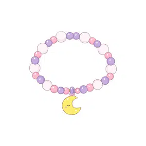 Bracelet | Accessories Names for Kids in English