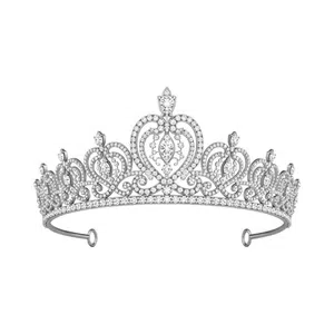 Bridal set | Jewelry Items Names for Kids in English