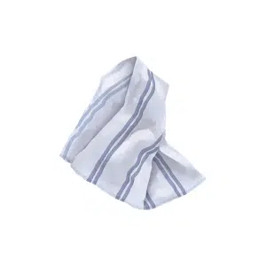 Burp cloth | Baby Care Items Names for Kids in English