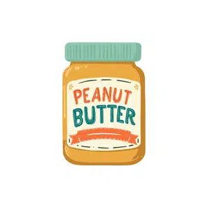 Butter churner