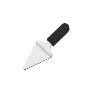 Cake server