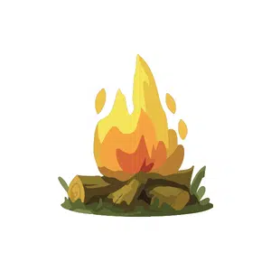 Campfire