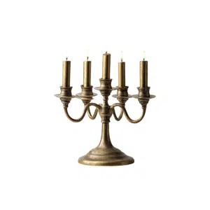 Candle Stand