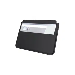 Cardholder | Accessories Names for Kids in English