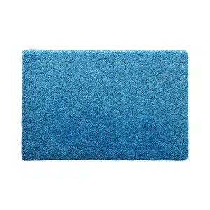Carpet | Home Decoration Items Names for Kids