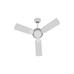 Ceiling fan | Home Appliances Names for Kids