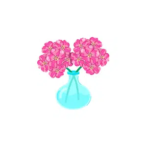 Centerpiece | Home Decoration Items Names for Kids