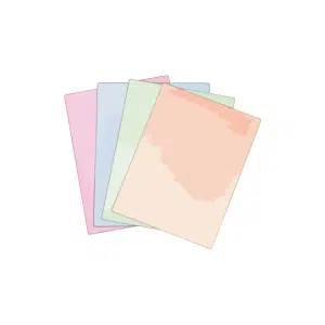 Coloring sheets