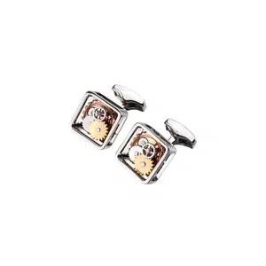 Cufflinks