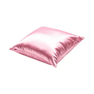 Cushion | Home Decoration Items Names for Kids