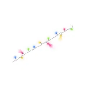 Decorative lights