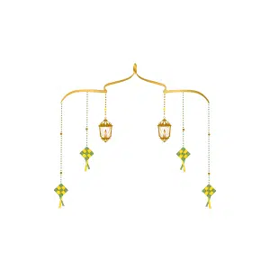 Decorative lights