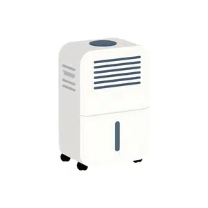 Dehumidifier