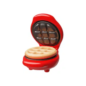 Dough maker | Kitchen Appliances Names for Kids