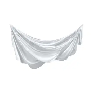 Drapes | Home Decoration Items Names for Kids