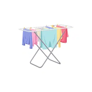 Drying rack