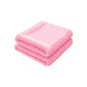 Electric blanket| Home Appliances Names for Kids