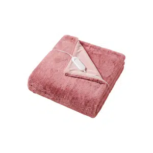 Electric blanket | Electric Appliances Names for Kids