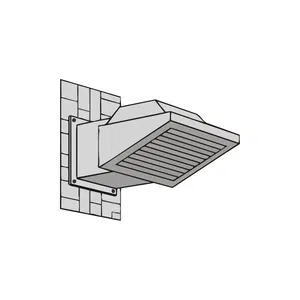 Exhaust fan