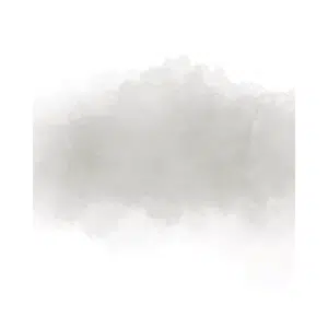 Fog | Mountain Things Names for Kids in English