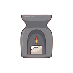 Food warmer