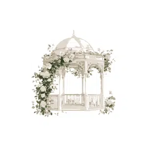 Garden decor | Home Decoration Items Names for Kids