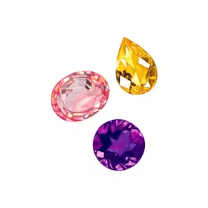Gemstone