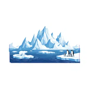Glacier