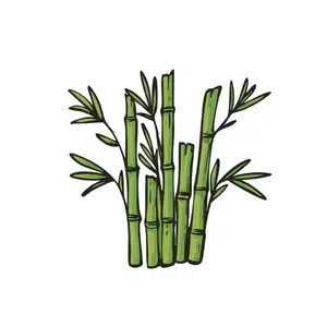 Grove | Forest Things Names for Kids in English