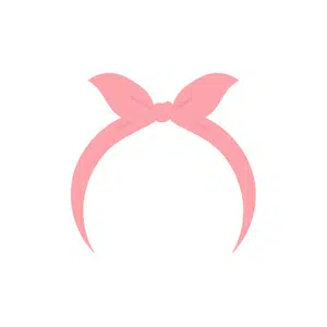 Headband