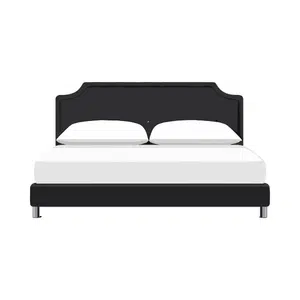 Headboard