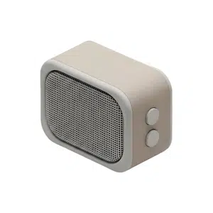 Heater fan | Home Appliances Names for Kids