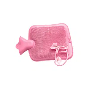 Heating pad | Home Appliances Names for Kids