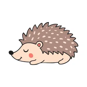 Hedgehog