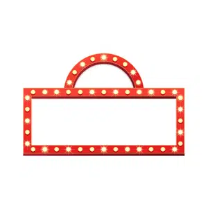 Home theater | Home Appliances Names for Kids