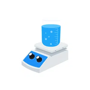 Hot plate | Kitchen Appliances Names for Kids