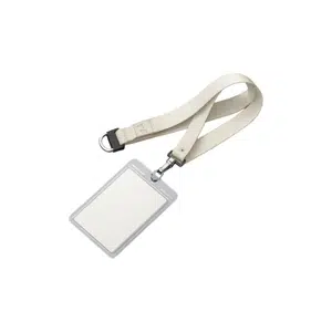 ID holder