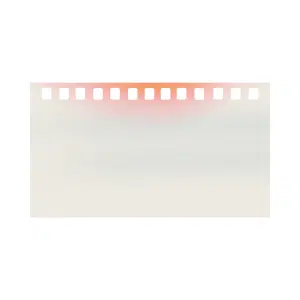 LED strip | Lighting Items Names for Kids