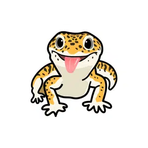 Lizard