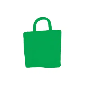 Mini Bag