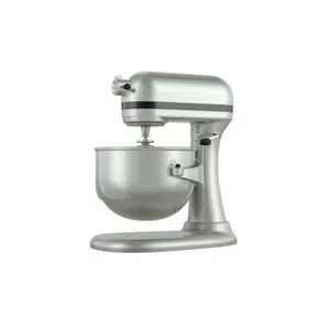 Mixer | Kitchen Appliances Names for Kids