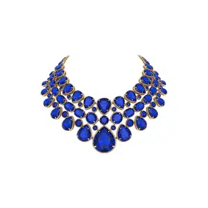 Necklace | Accessories Names for Kids in English