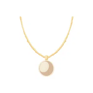 Necklace | Jewelry Items Names for Kids in English
